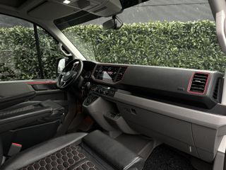 Voertuigafbeelding 44