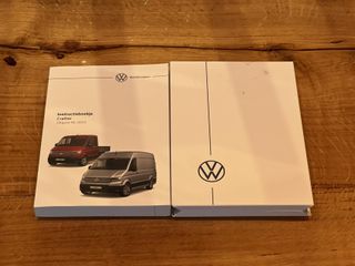 Voertuigafbeelding 45