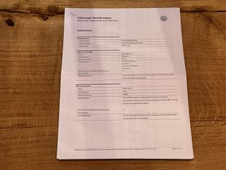 Voertuigafbeelding 46