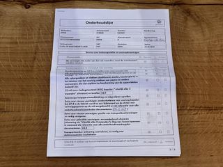 Voertuigafbeelding 47