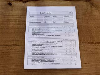 Voertuigafbeelding 48