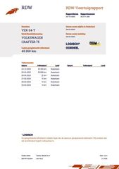 Voertuigafbeelding 49