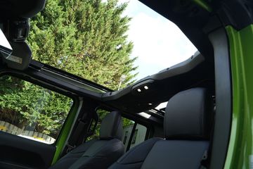 Voertuigafbeelding 19