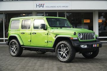 Voertuigafbeelding 20