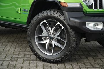 Voertuigafbeelding 24