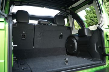 Voertuigafbeelding 26