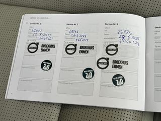 Voertuigafbeelding 12