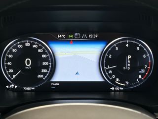 Voertuigafbeelding 3