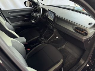 Voertuigafbeelding 28