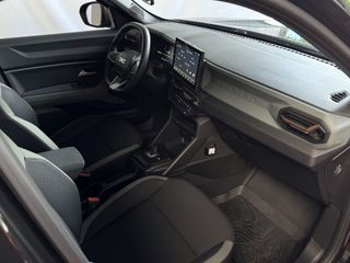 Voertuigafbeelding 29