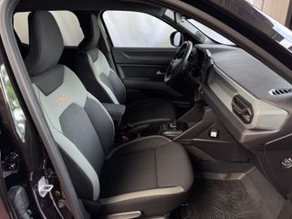 Voertuigafbeelding 30