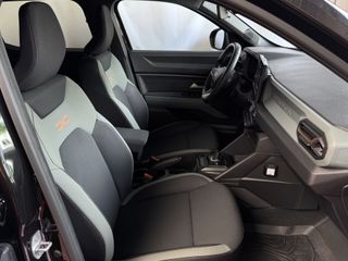 Voertuigafbeelding 31