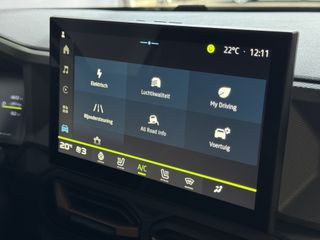 Voertuigafbeelding 40