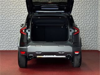 Voertuigafbeelding 43