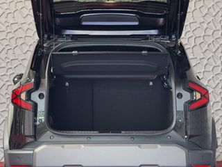 Voertuigafbeelding 44