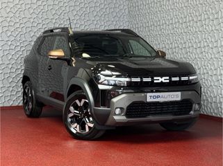 Voertuigafbeelding 45