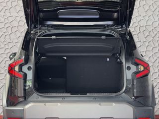 Voertuigafbeelding 46