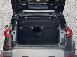 Voertuigafbeelding 47