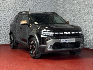 Voertuigafbeelding 48