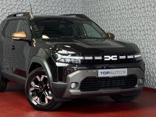 Voertuigafbeelding 50