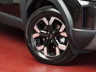 Voertuigafbeelding 51