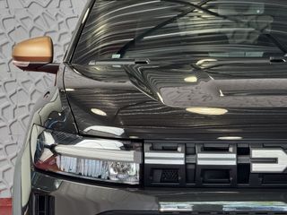 Voertuigafbeelding 52