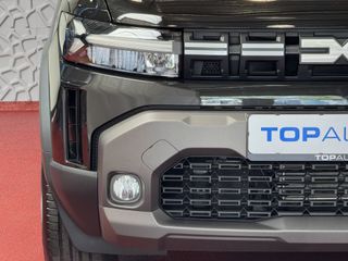 Voertuigafbeelding 53