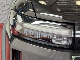 Voertuigafbeelding 55