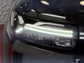 Voertuigafbeelding 56