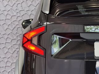 Voertuigafbeelding 57