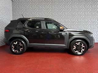 Voertuigafbeelding 58