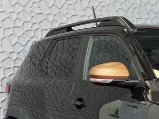 Voertuigafbeelding 59