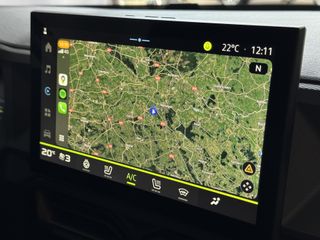 Voertuigafbeelding 6