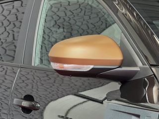 Voertuigafbeelding 60