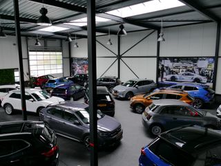 Voertuigafbeelding 72