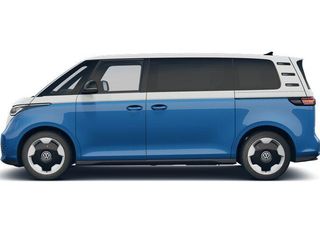 Voertuigafbeelding 1