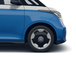 Voertuigafbeelding 5