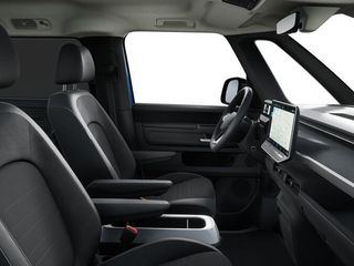 Voertuigafbeelding 6