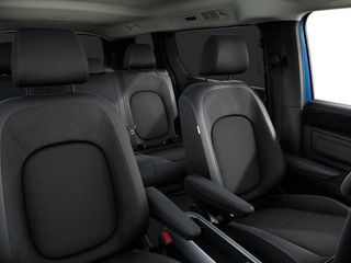 Voertuigafbeelding 7