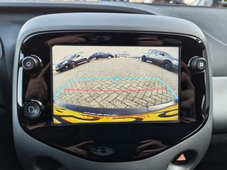 Voertuigafbeelding 17