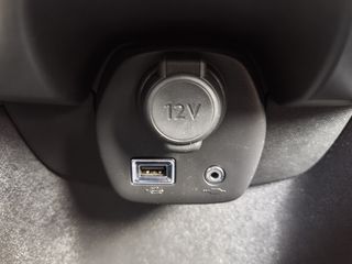 Voertuigafbeelding 19