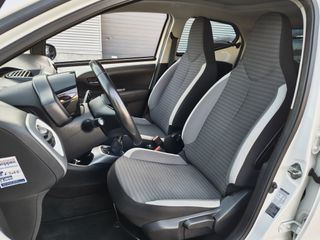 Voertuigafbeelding 25