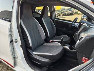 Voertuigafbeelding 26