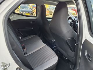 Voertuigafbeelding 27