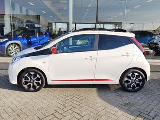 Voertuigafbeelding 3