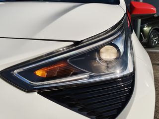 Voertuigafbeelding 31