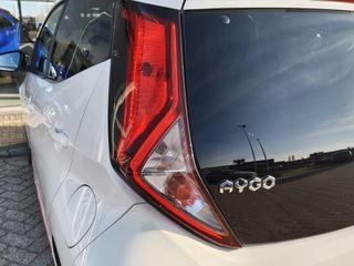 Voertuigafbeelding 32