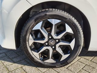 Voertuigafbeelding 33