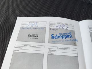 Voertuigafbeelding 35