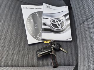 Voertuigafbeelding 36